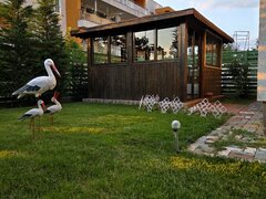 Bragadiru, Adora Urban Village